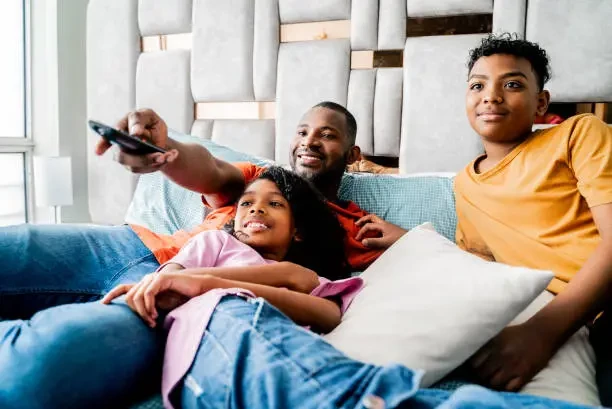 Streaminganbieter im Test: Die besten Dienste im Bergischen Land