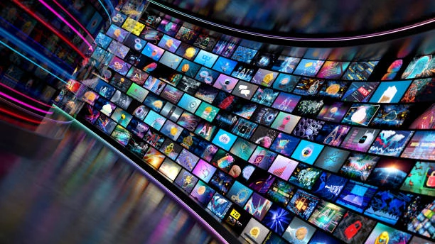 Streaminganbieter im Test: Die besten Dienste im Bergischen Land