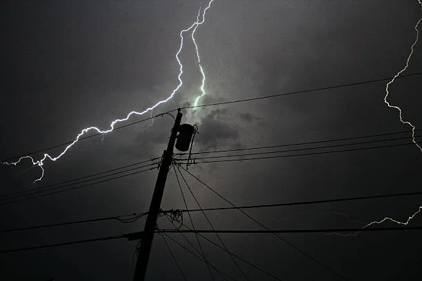Stromausfall: Sinnvolle Vorbereitung und kluger Umgang im Blackout