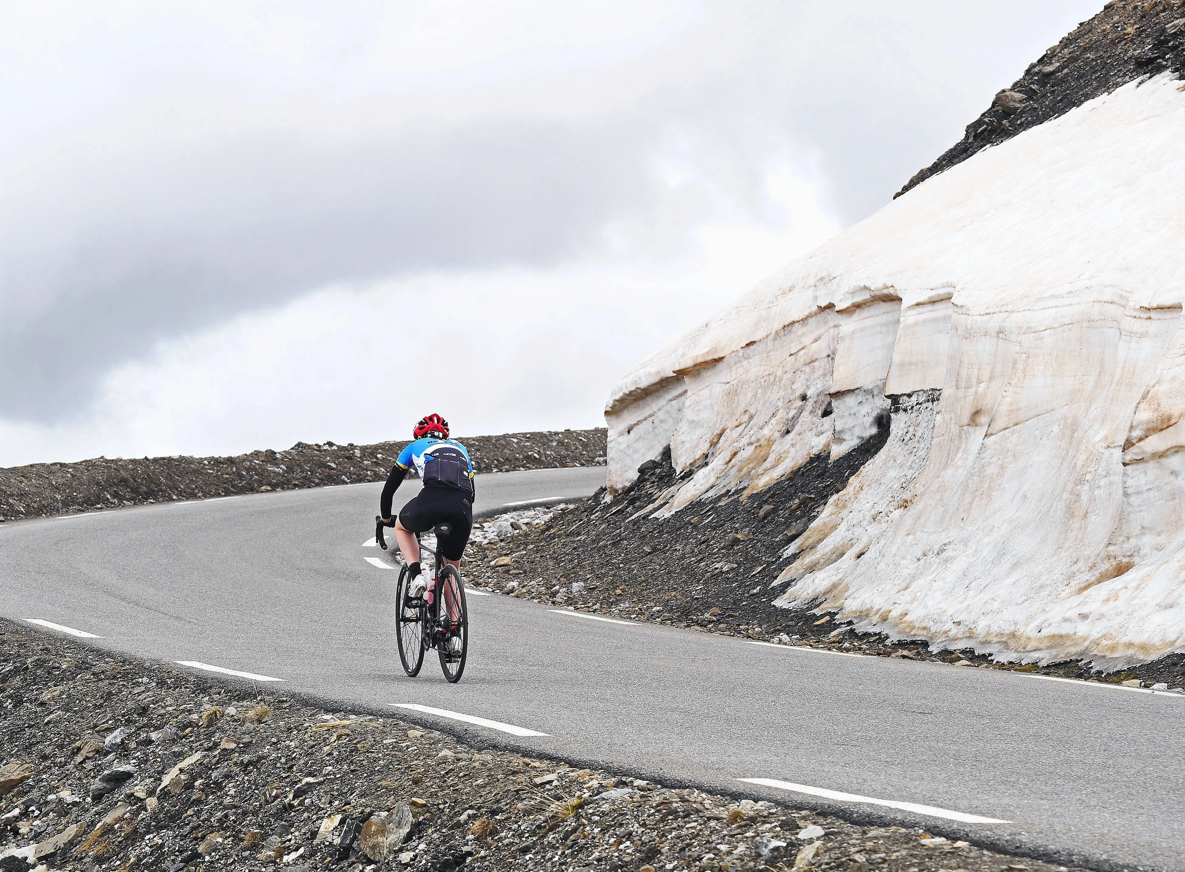 Die sch&ouml;nsten Radtouren im Bergischen Land f&uuml;r Genie&szlig;er