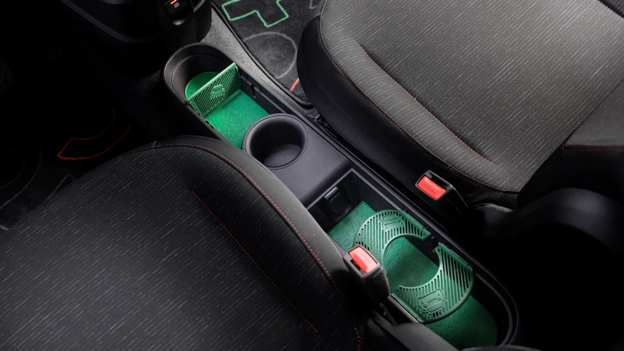 Renault Twingo E-Tech elektrisch im Test: Preis, Alltag, Kritik