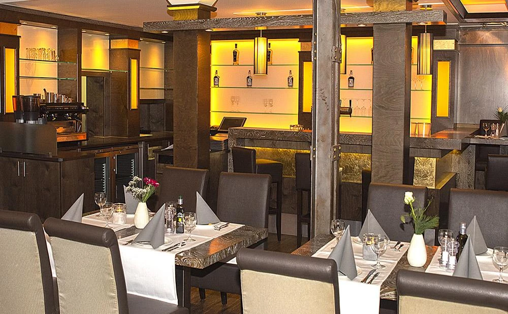 Restaurant Hirsch Velbert Langenberg &ndash; Erfahrungsbericht & Insider-Tipps