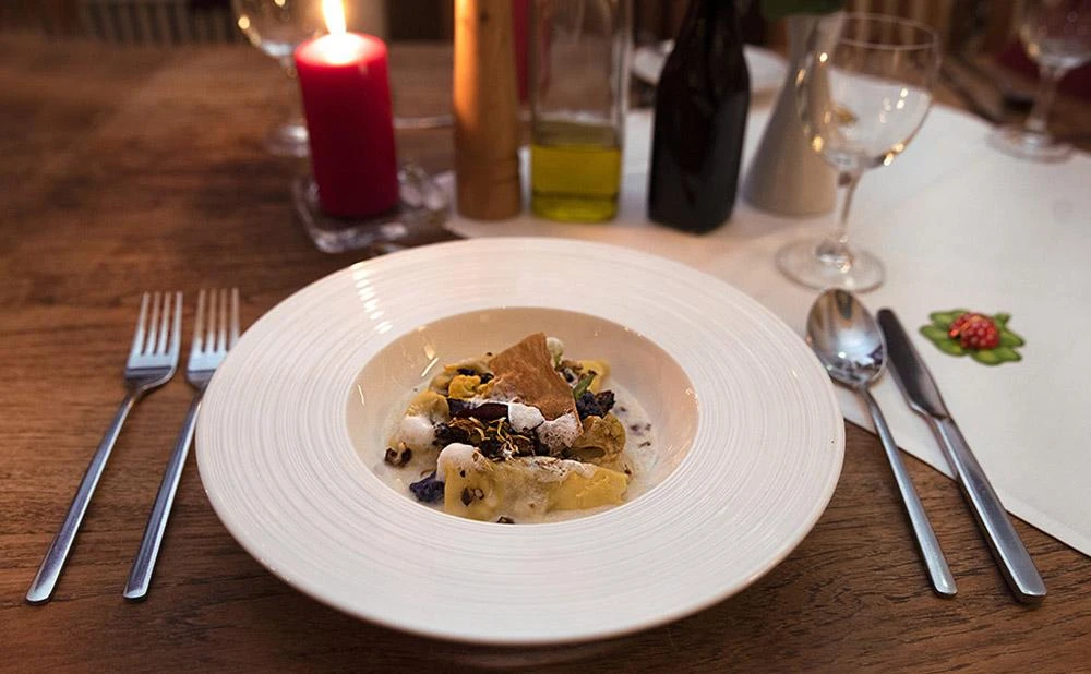 Restaurant Hirsch Velbert Langenberg: Historie, Genuss & Erlebnis