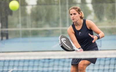 Padel in Bergisch Gladbach &ndash; Der Trendsport f&uuml;r Familie & Freunde