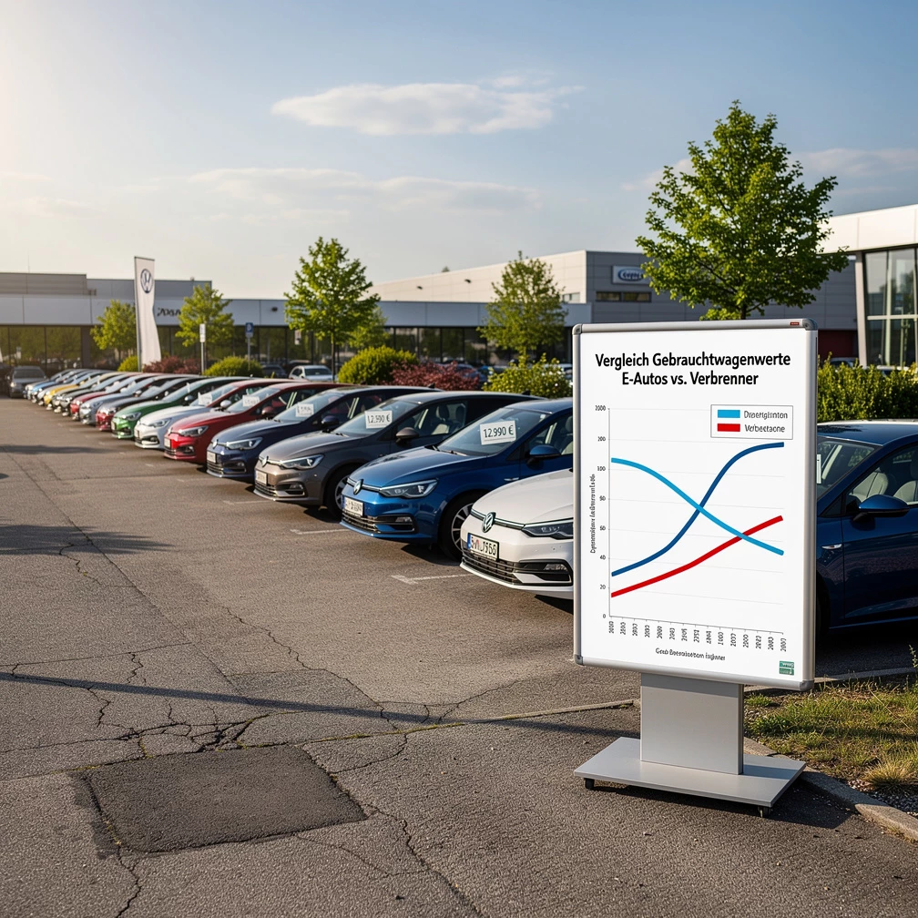 Auto monatlich Kosten: Realistische TCO und Kostenstruktur