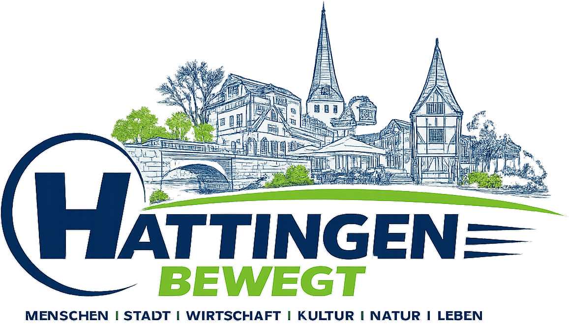 Hattingen Bewegt