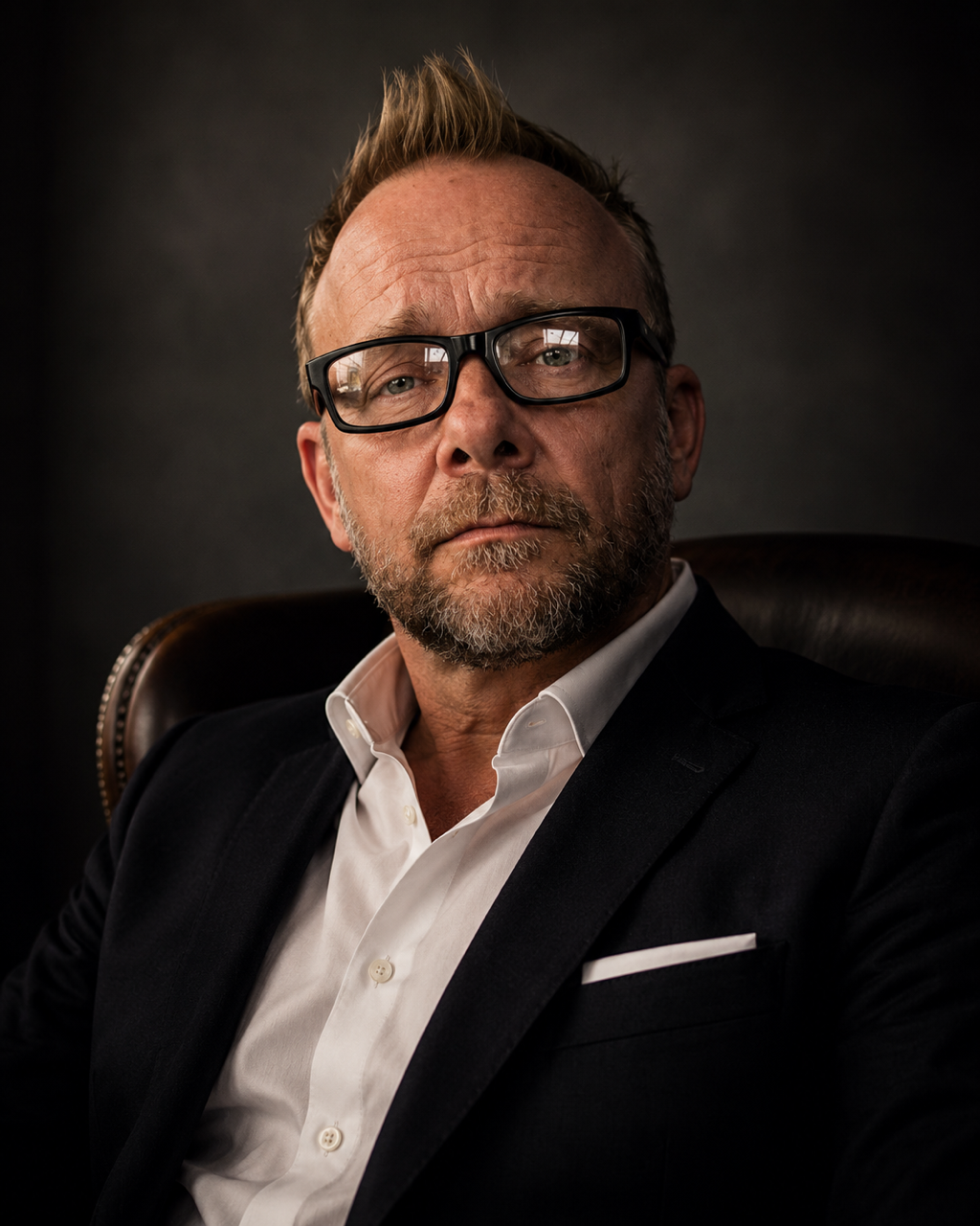 Michael Maus