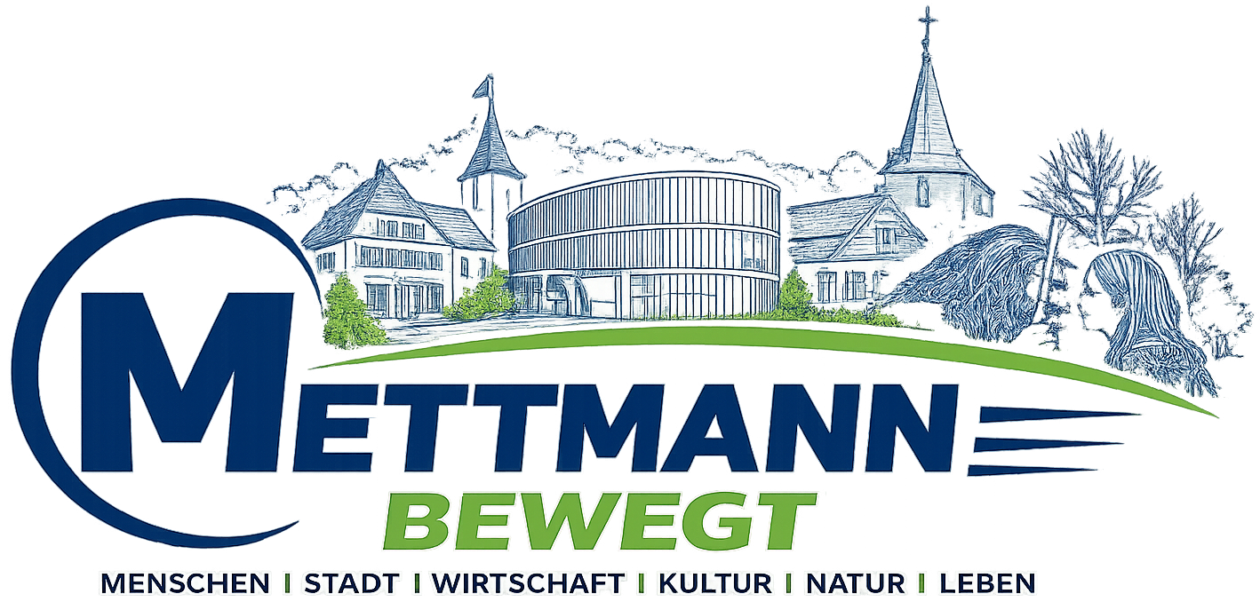 Mettmann Bewegt