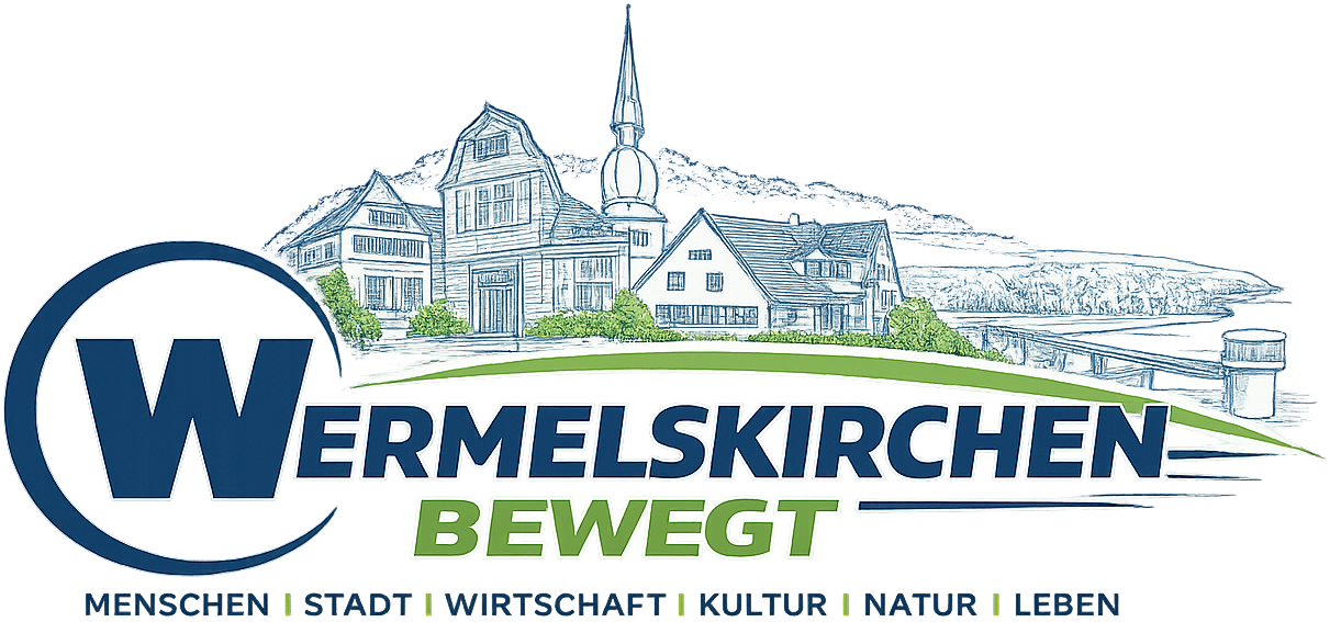 Wermelskirchen Bewegt