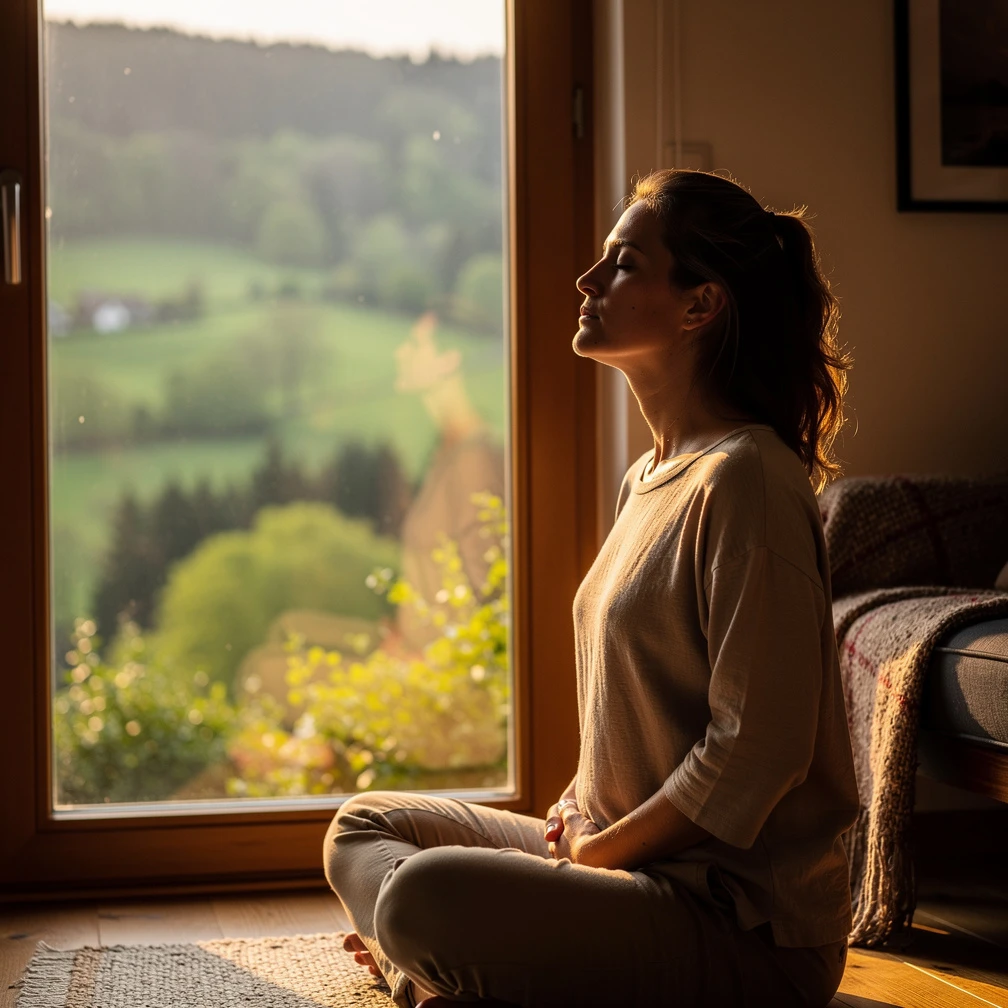Lifehacks mentale Gesundheit im Alltag