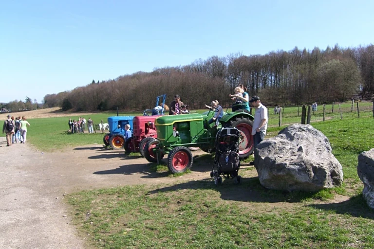 bergerhof-hattingen-auusen.webp