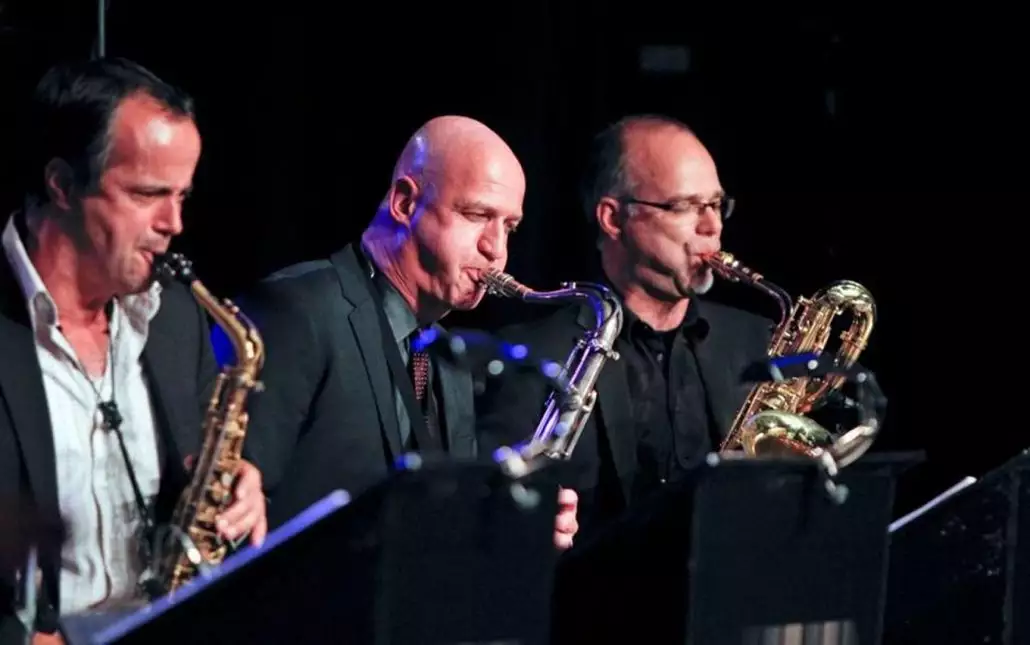 HAZ_KT20110916_Krajenski_Rossi__FullView-1030x645