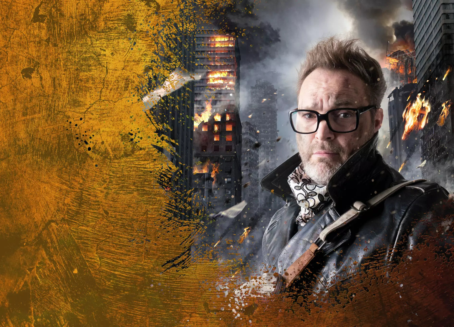 hintergrund_paul_rechts