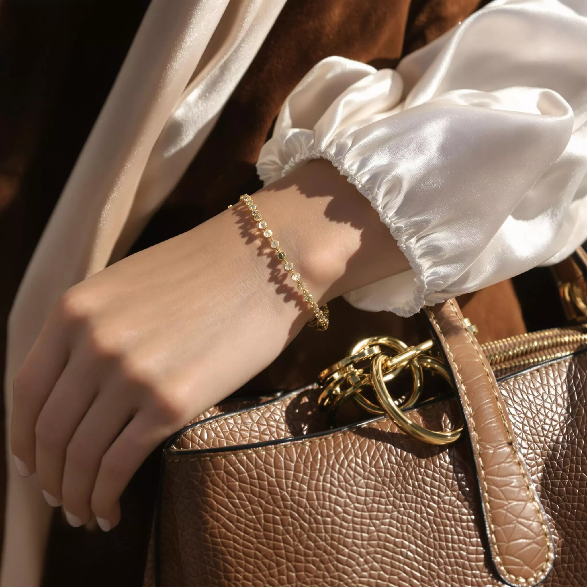 Mode und Lifestyle - Die aufregendsten Modewochen in Paris