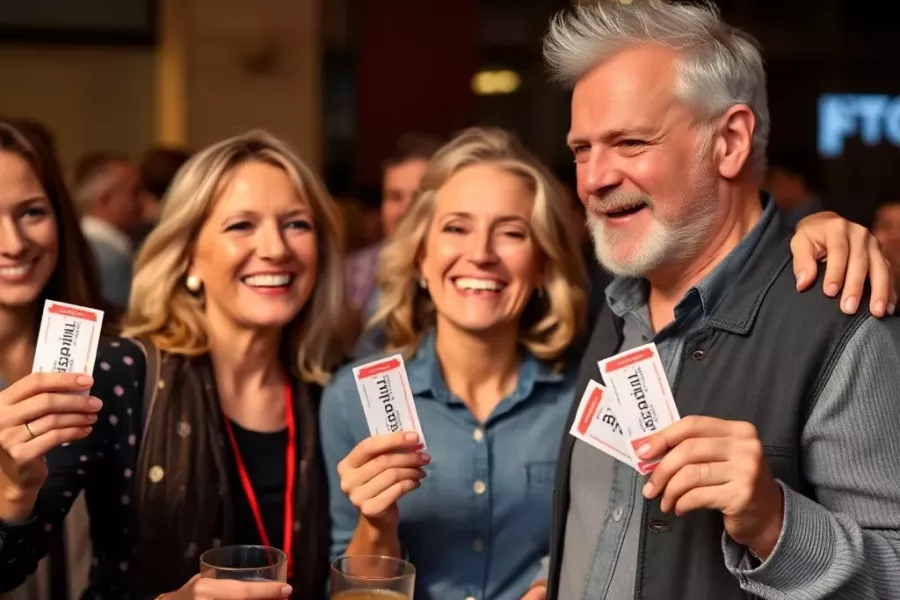 Kulturelle Highlights in und um Berlin