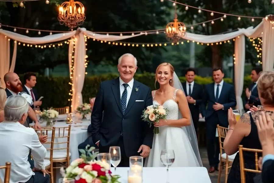 Locations - Traumhafte Hochzeiten in München