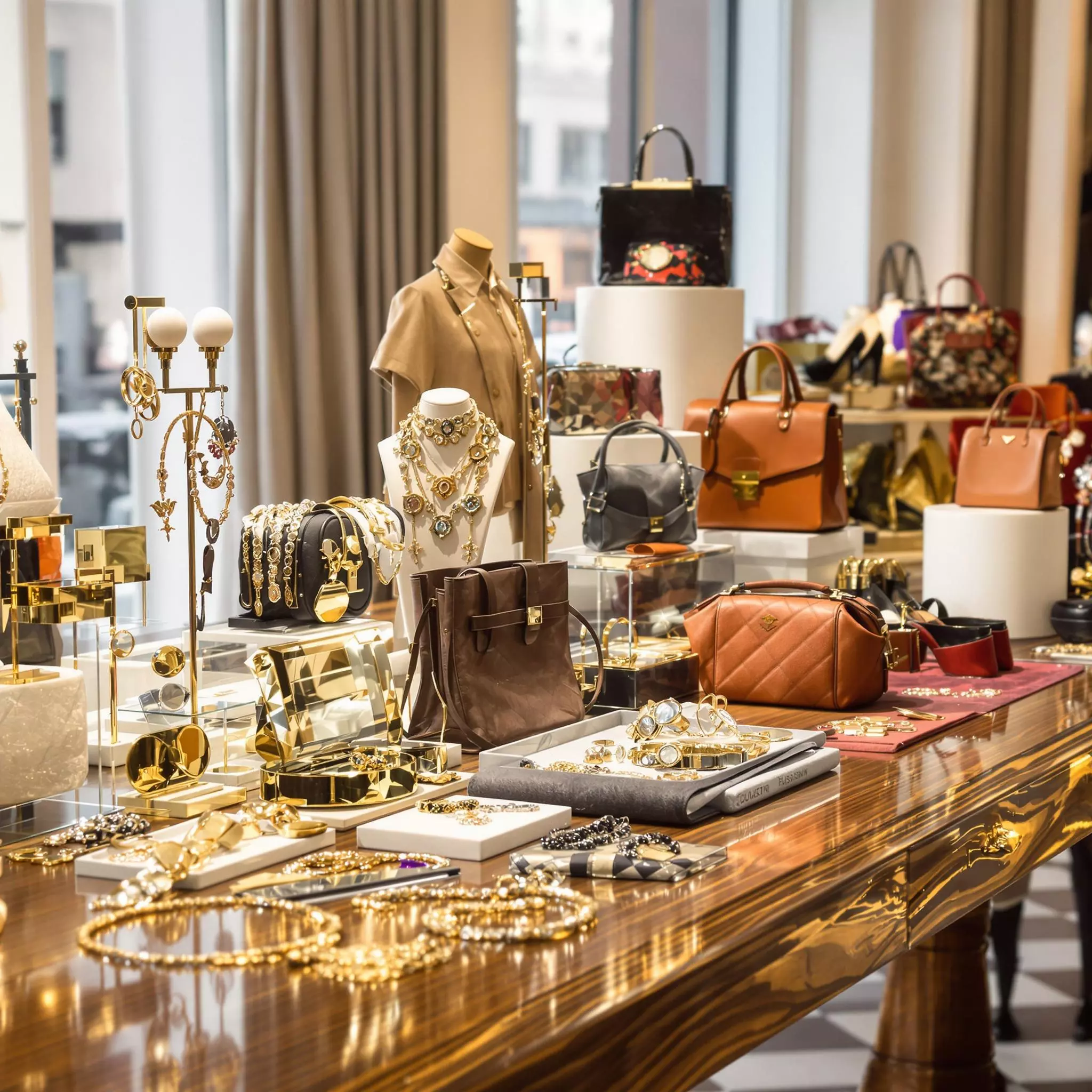 Mode und Lifestyle - Die besten Fashion-Meetups in Mailand