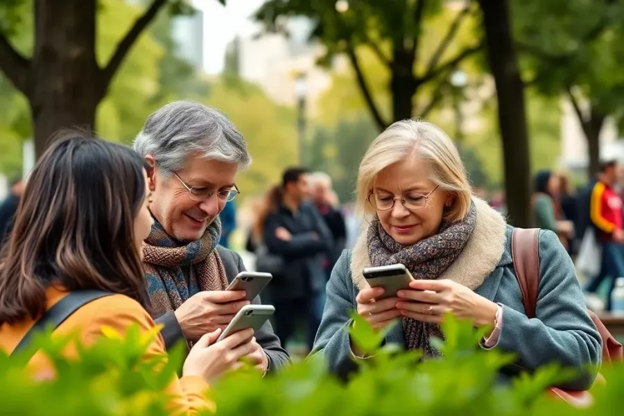 Veranstaltungen, Events, Konzerte im Stadtpark in München