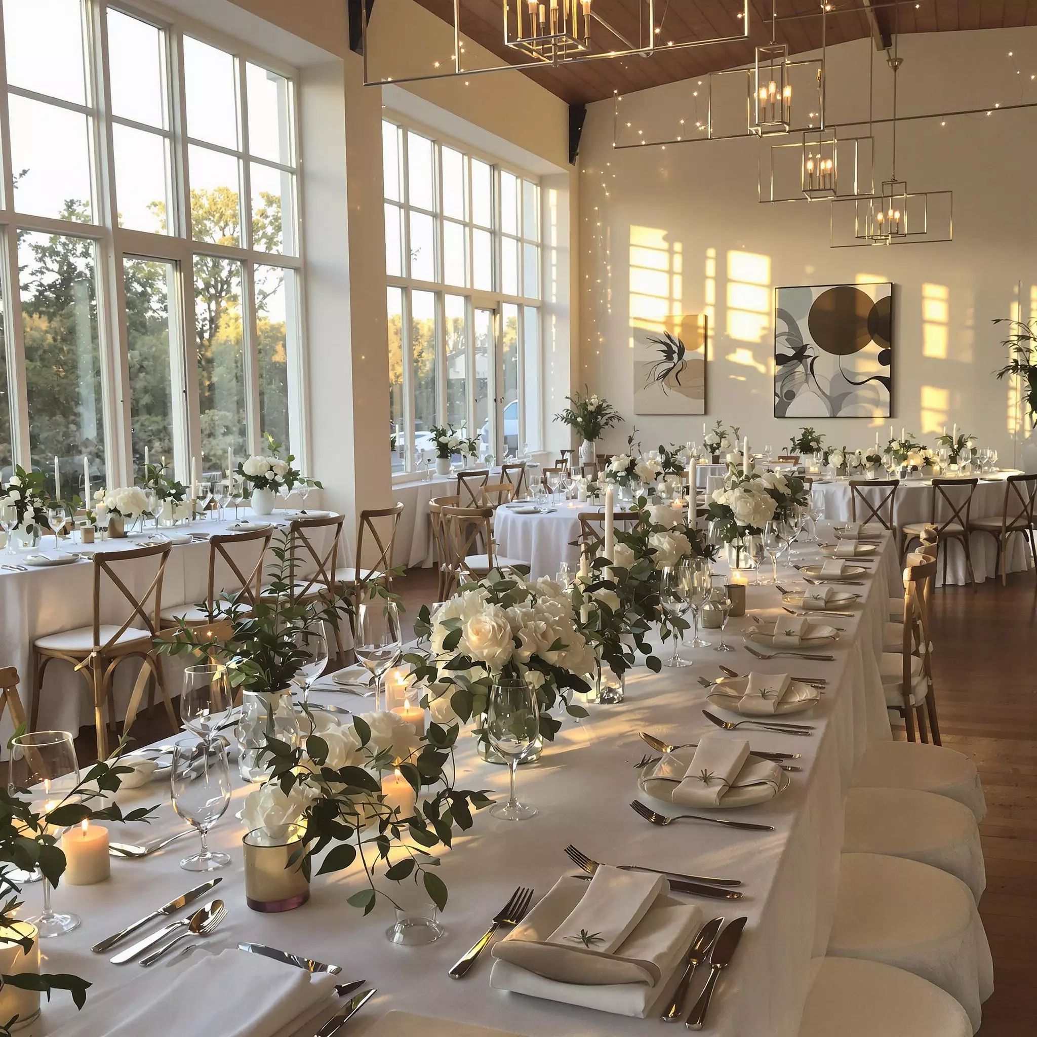 Traumhafte Hochzeiten in Stuttgart - Moderne Eleganz trifft auf schwäbische Gemütlichkeit