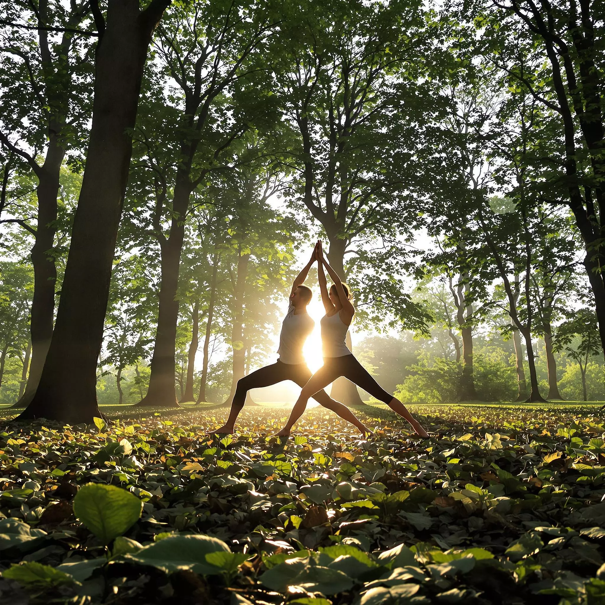 Romantischer Wellnessurlaub für Paare im Harz