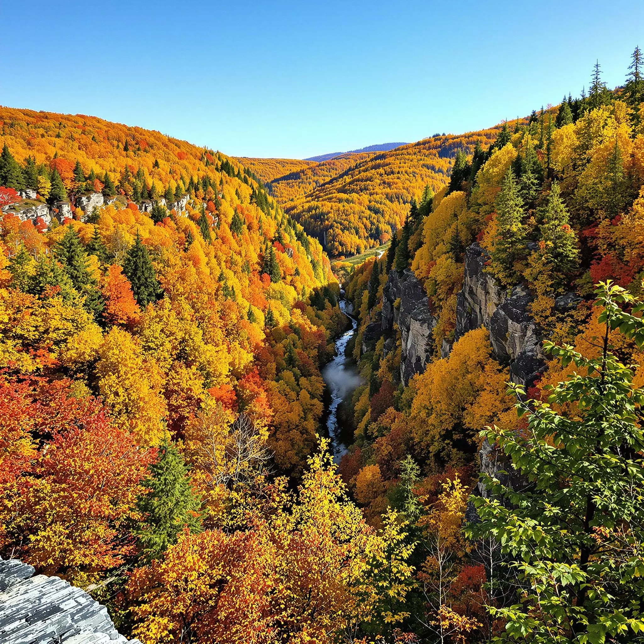 Brocken – Der mystische Gipfel im Harz