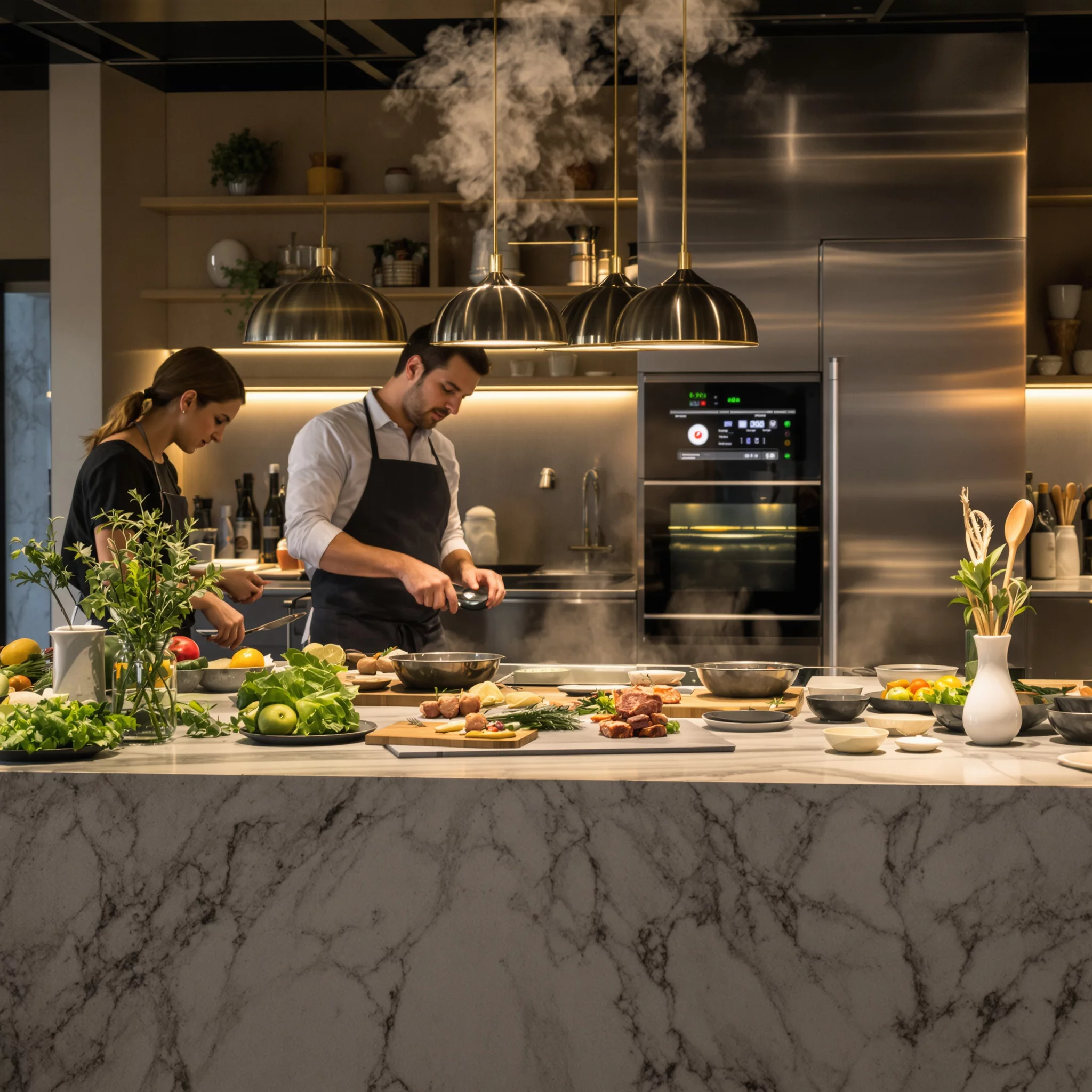 Rezepte für Wohlfühlessen für kalte Tage: Die besten Gerichte zum Aufwärmen