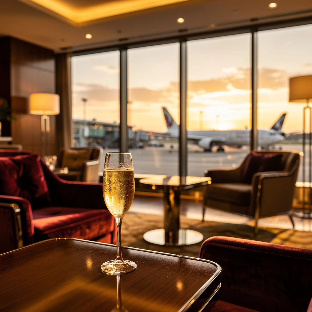 So facettenreich können Luxusreisen in den USA sein