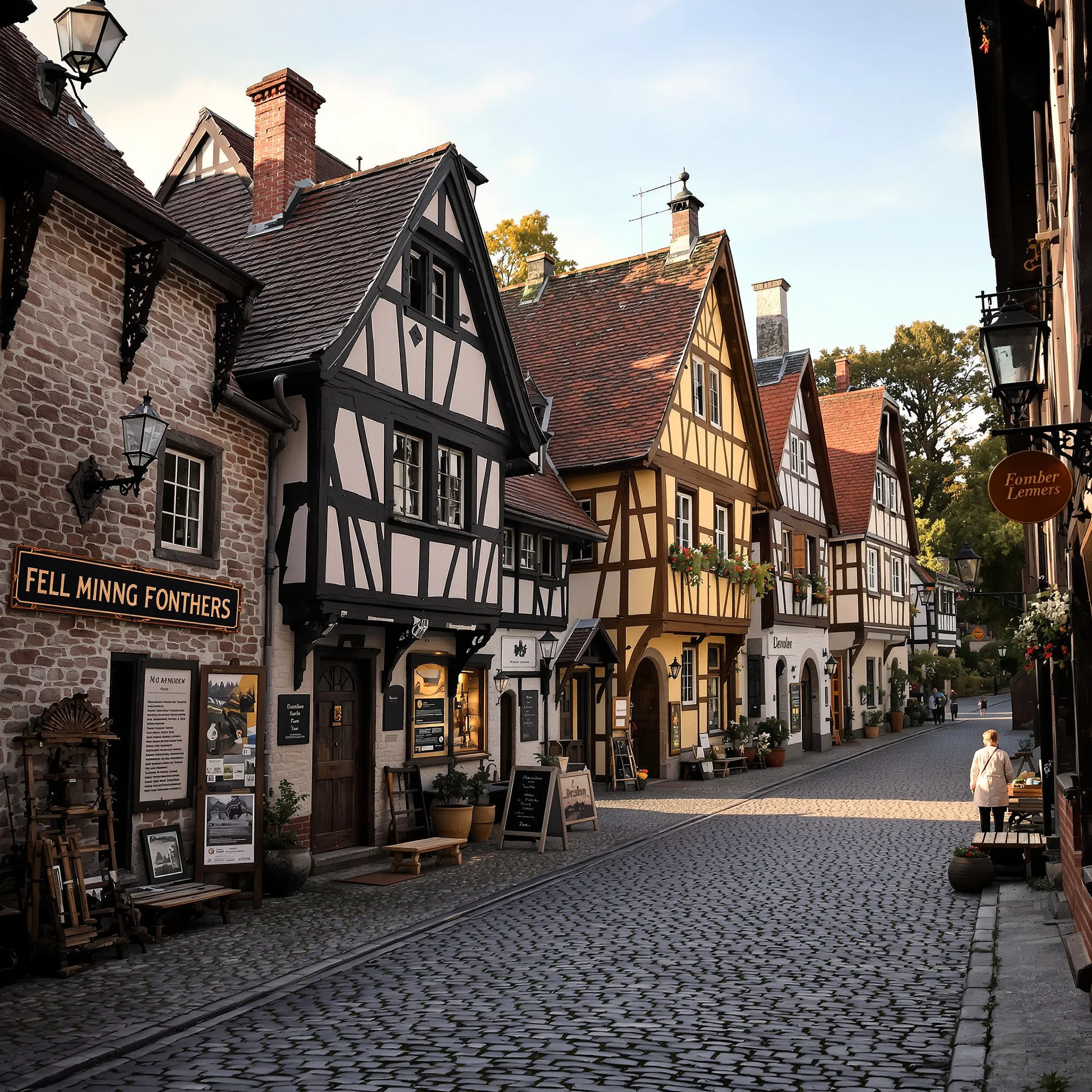 Klippenkraxeln im Harz: Die schönsten Klettergebiete für Einsteiger & Profis