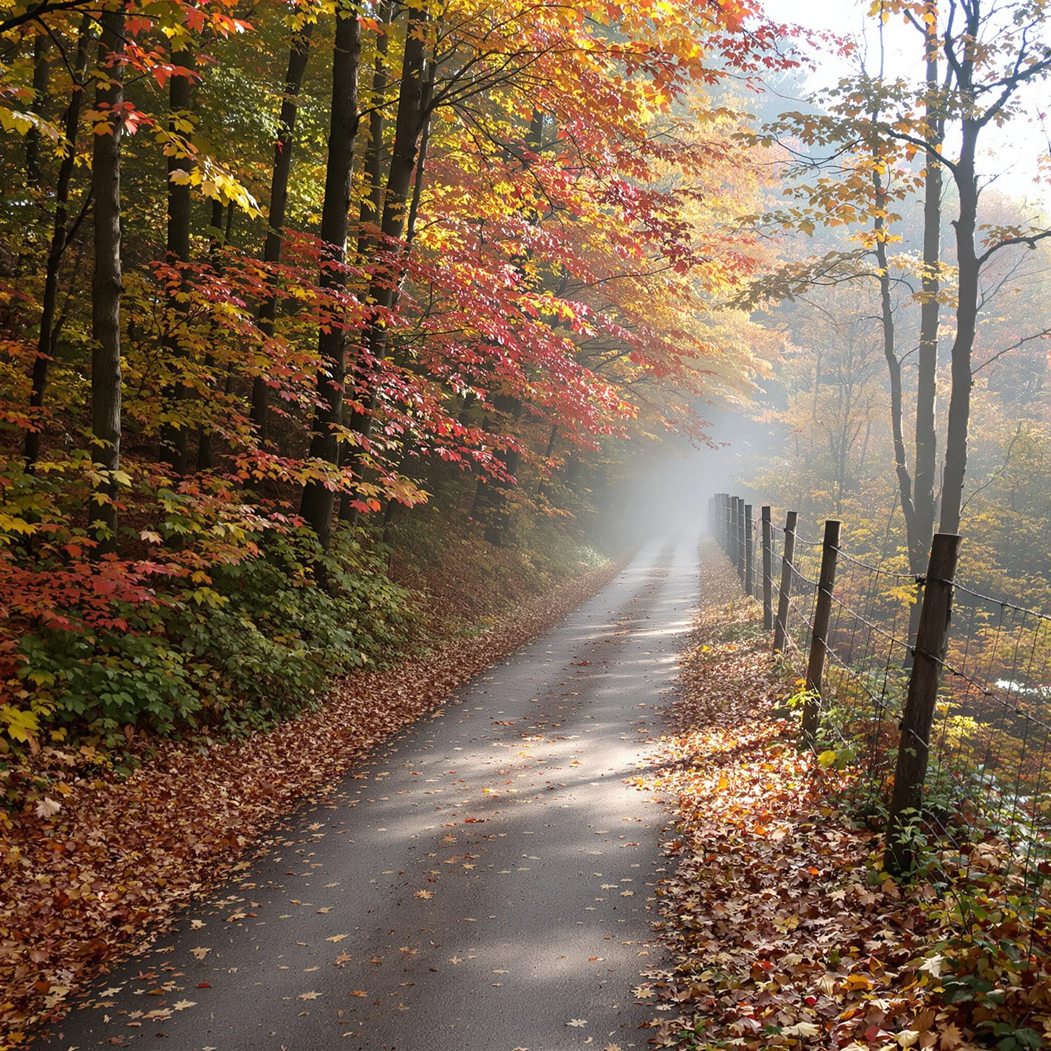 Geheime Grenzpfade im Harz: Geschichten aus der Zeit der innerdeutschen Teilung