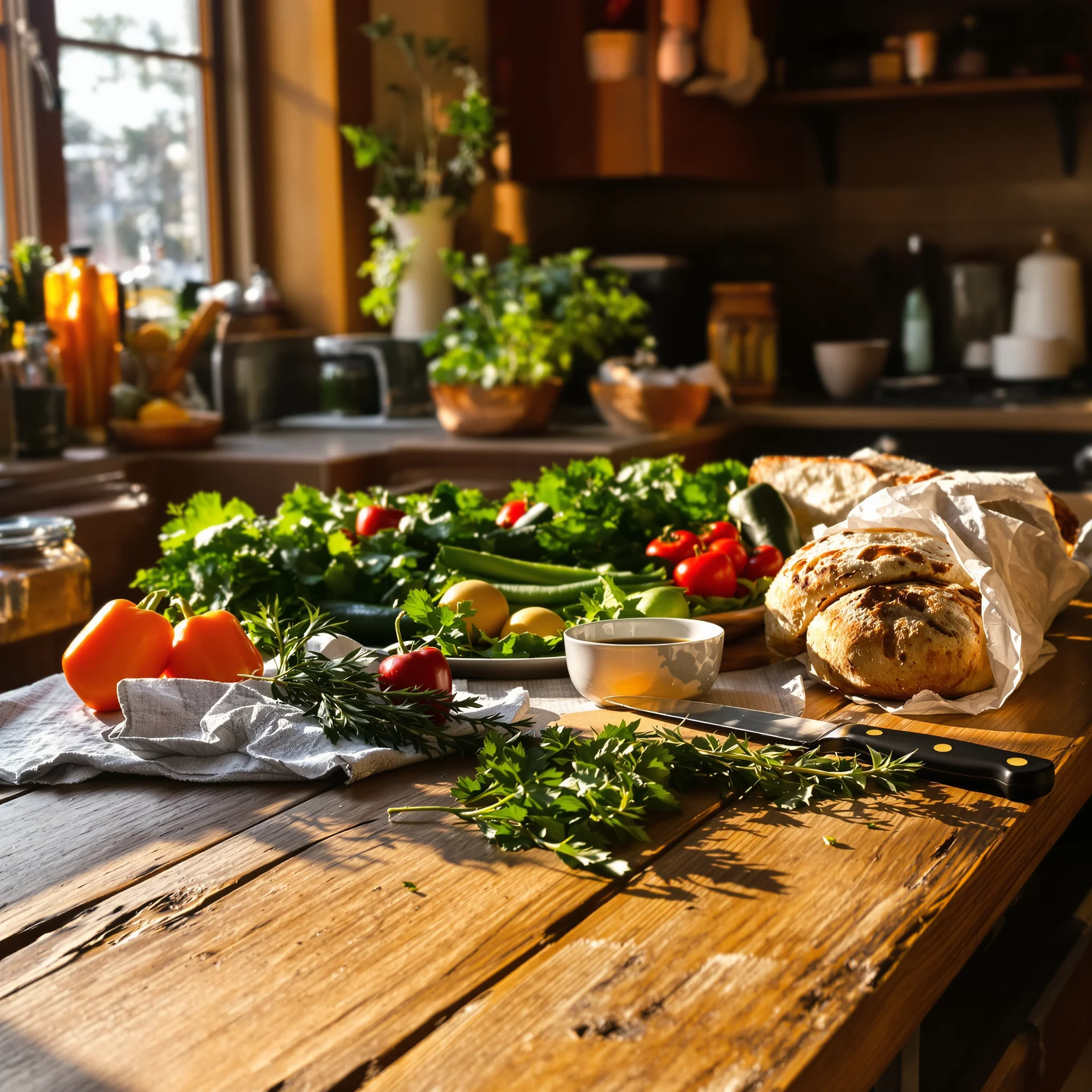Rezepte für Wohlfühlessen für kalte Tage: Die besten Gerichte zum Aufwärmen