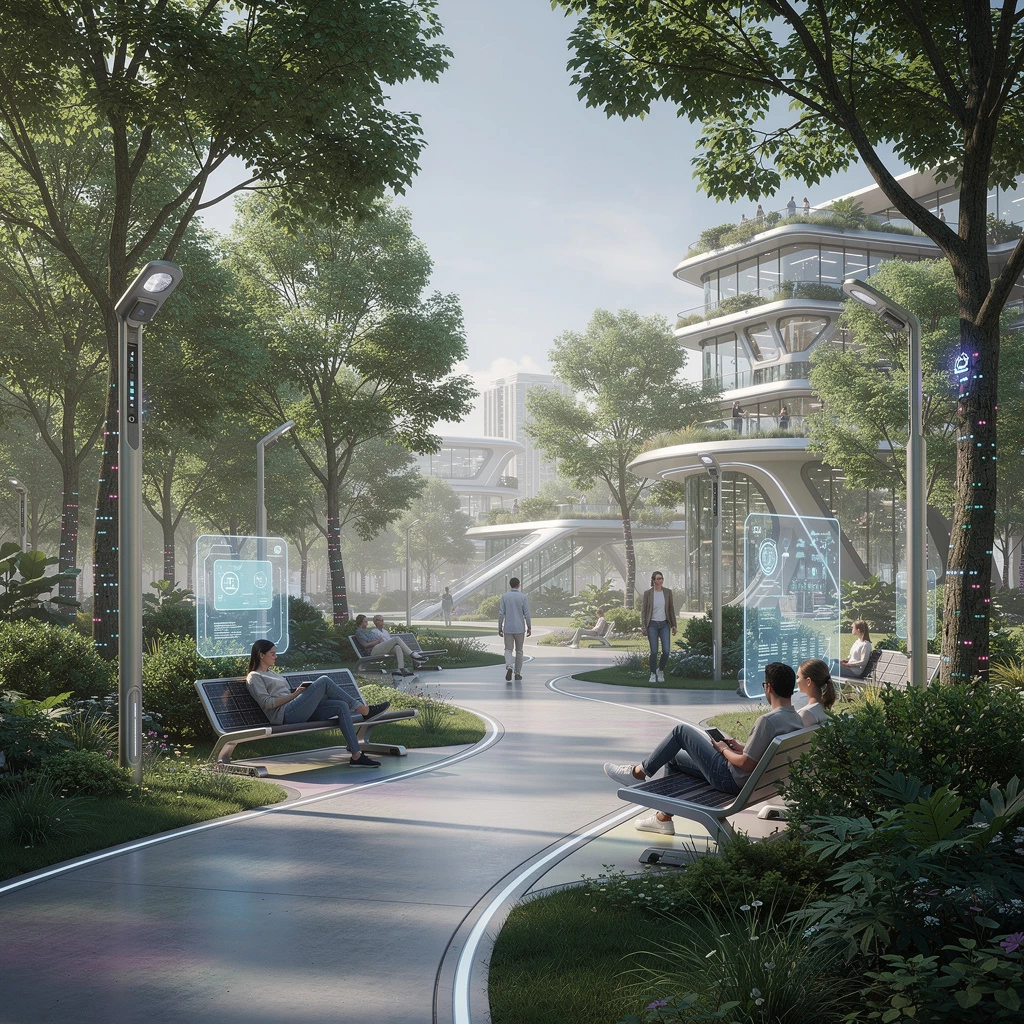 Freizeit als Reparaturzeit für Körper und Geist: Warum stille Erholung Mainstream übertrifft