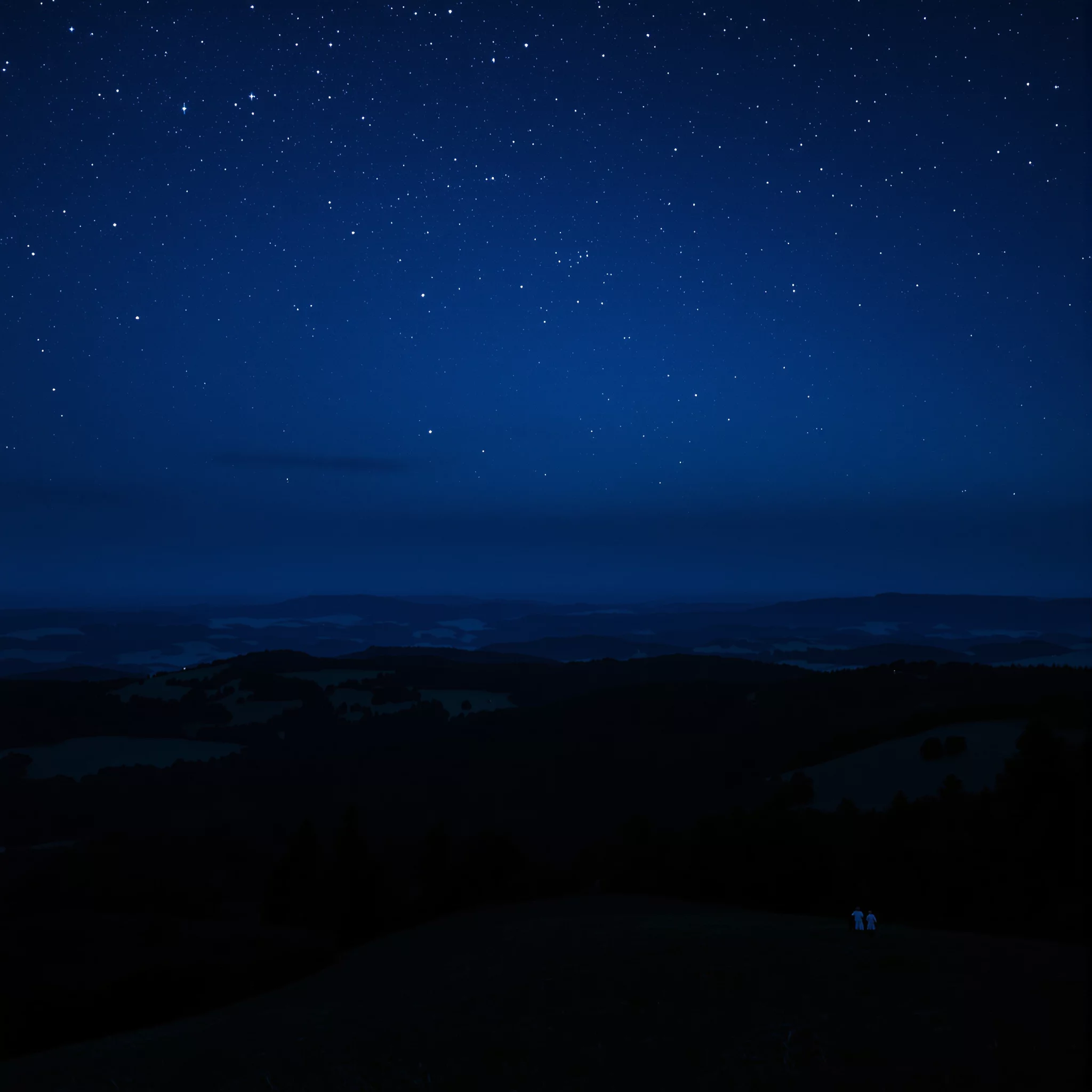 Bayerischer Wald Magazin – Trends, Erlebnisse und Geheimtipps für deine Reise