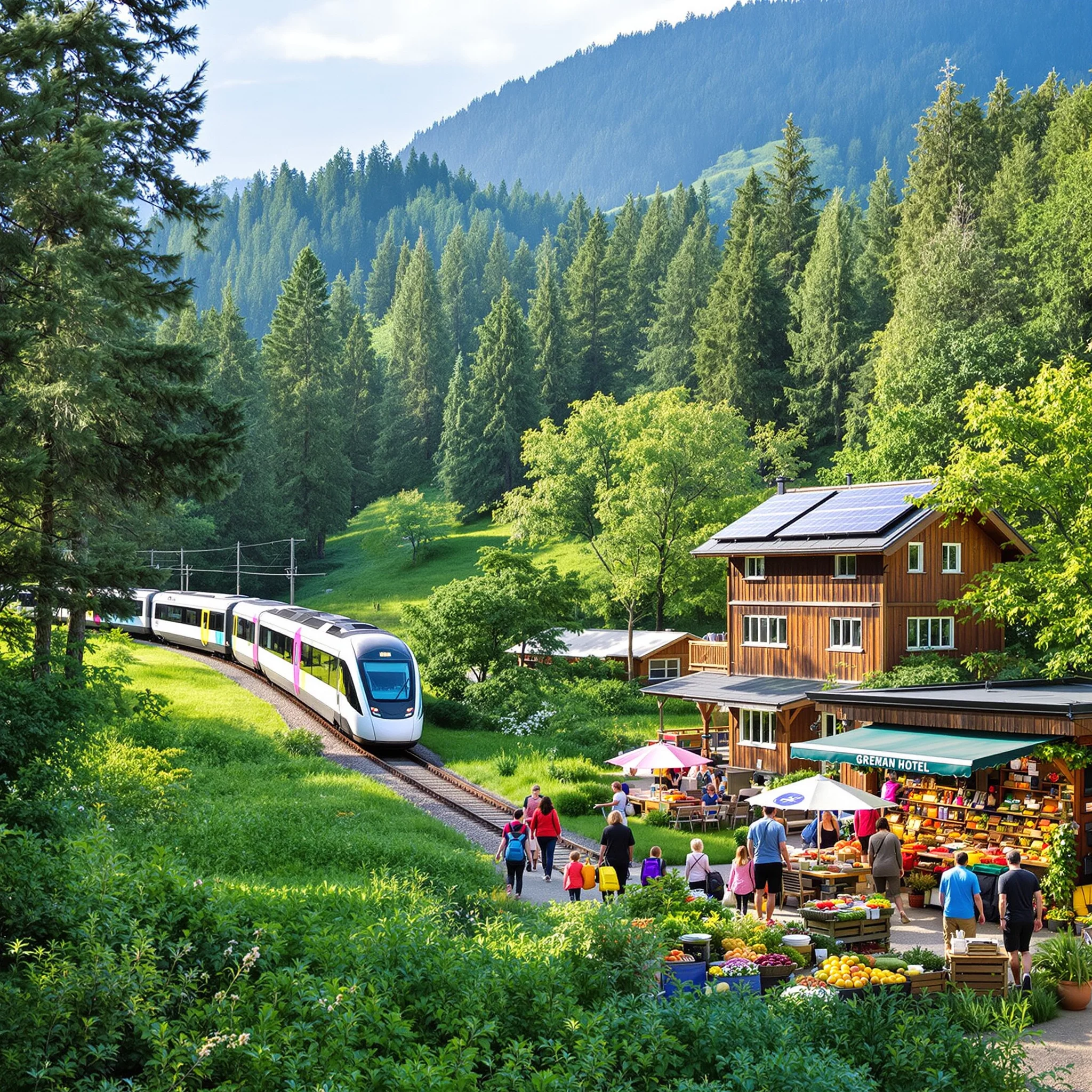 Heilbäder im Wandel: Moderne Anwendungen inspiriert von traditionellen Kurmethoden