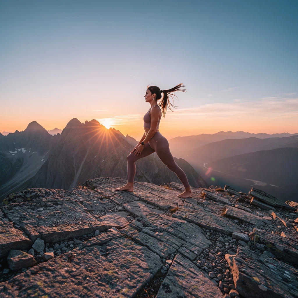 Gute Vors&auml;tze &ndash; Mythos oder steckt doch etwas Wahres darin?