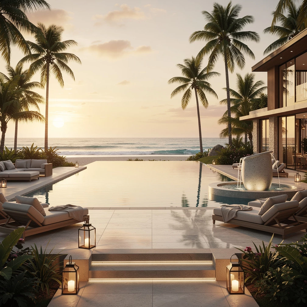 Adults only Hotels: Rückzugsorte für Ruhe, Genuss und Zweisamkeit