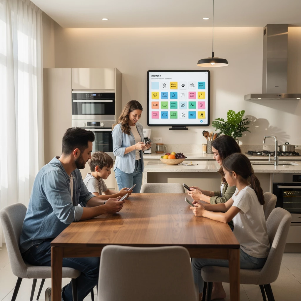 Gute Vors&auml;tze &ndash; Mythos oder steckt doch etwas Wahres darin?