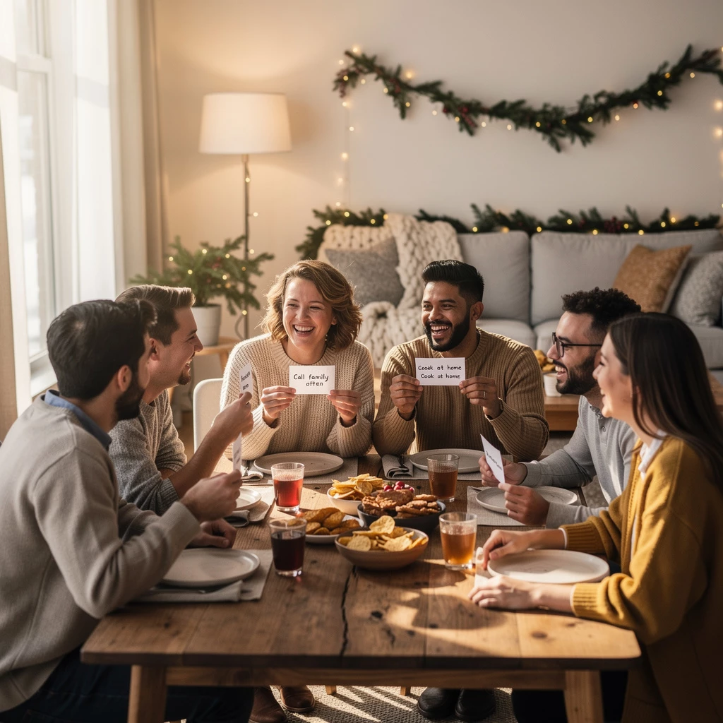 Gute Vors&auml;tze &ndash; Mythos oder steckt doch etwas Wahres darin?