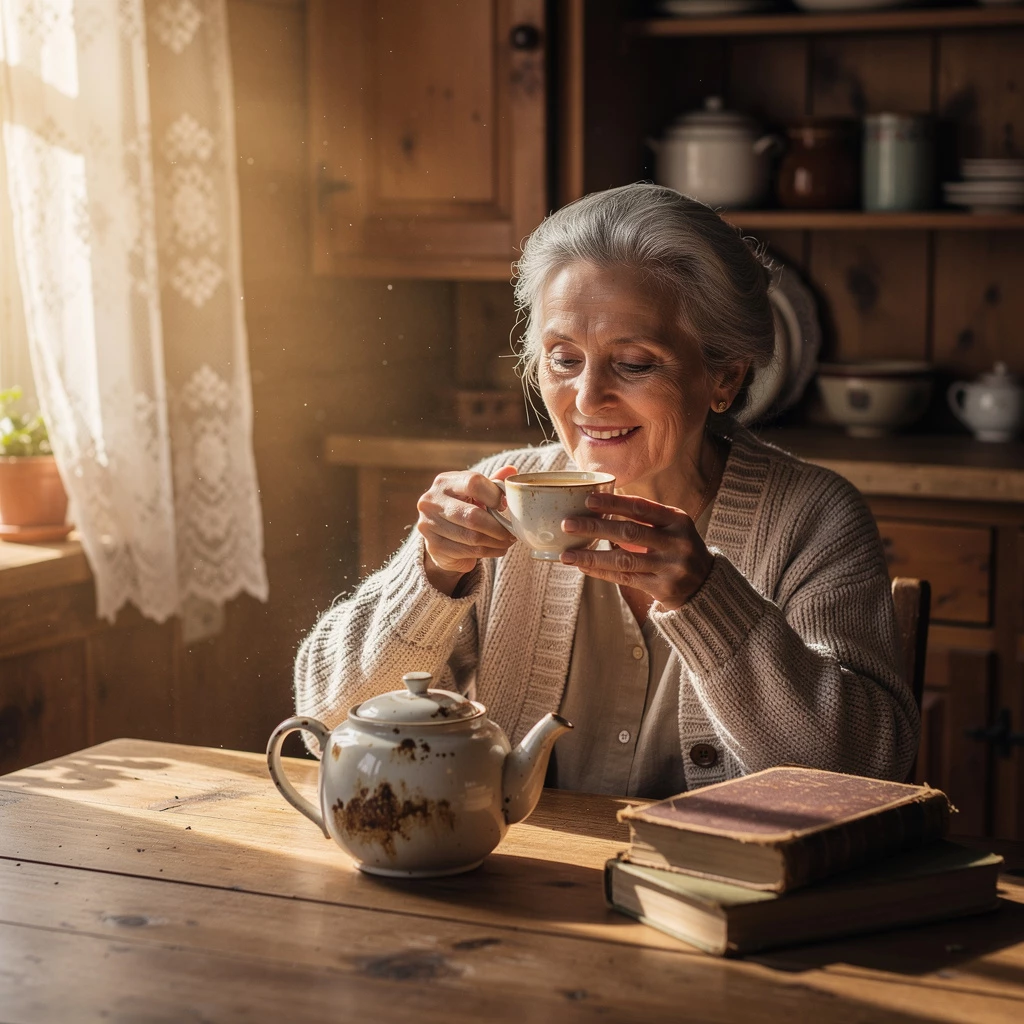 So viele Tassen Kaffee sind optimal fürs Gehirn: Wie viel Koffein ist gesund?