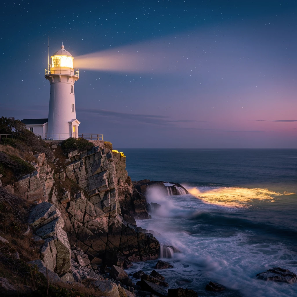 Zwischen Sicherheit und Freiheit: Ein neues Lebensgefühl