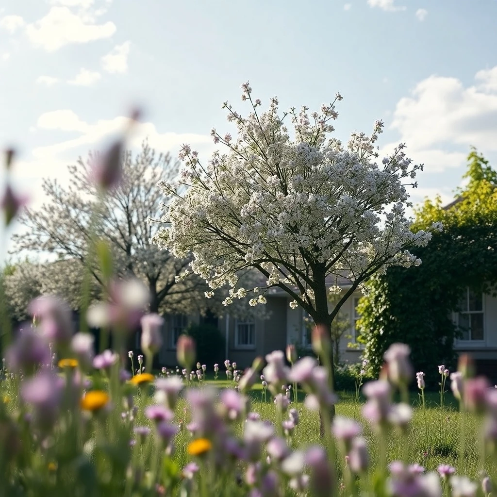heuschnupfen in zukunft