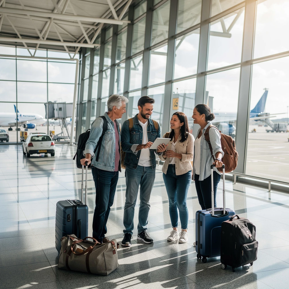 Kann man sich Urlaub noch leisten? Spartipps für Reisen trotz steigender Preise