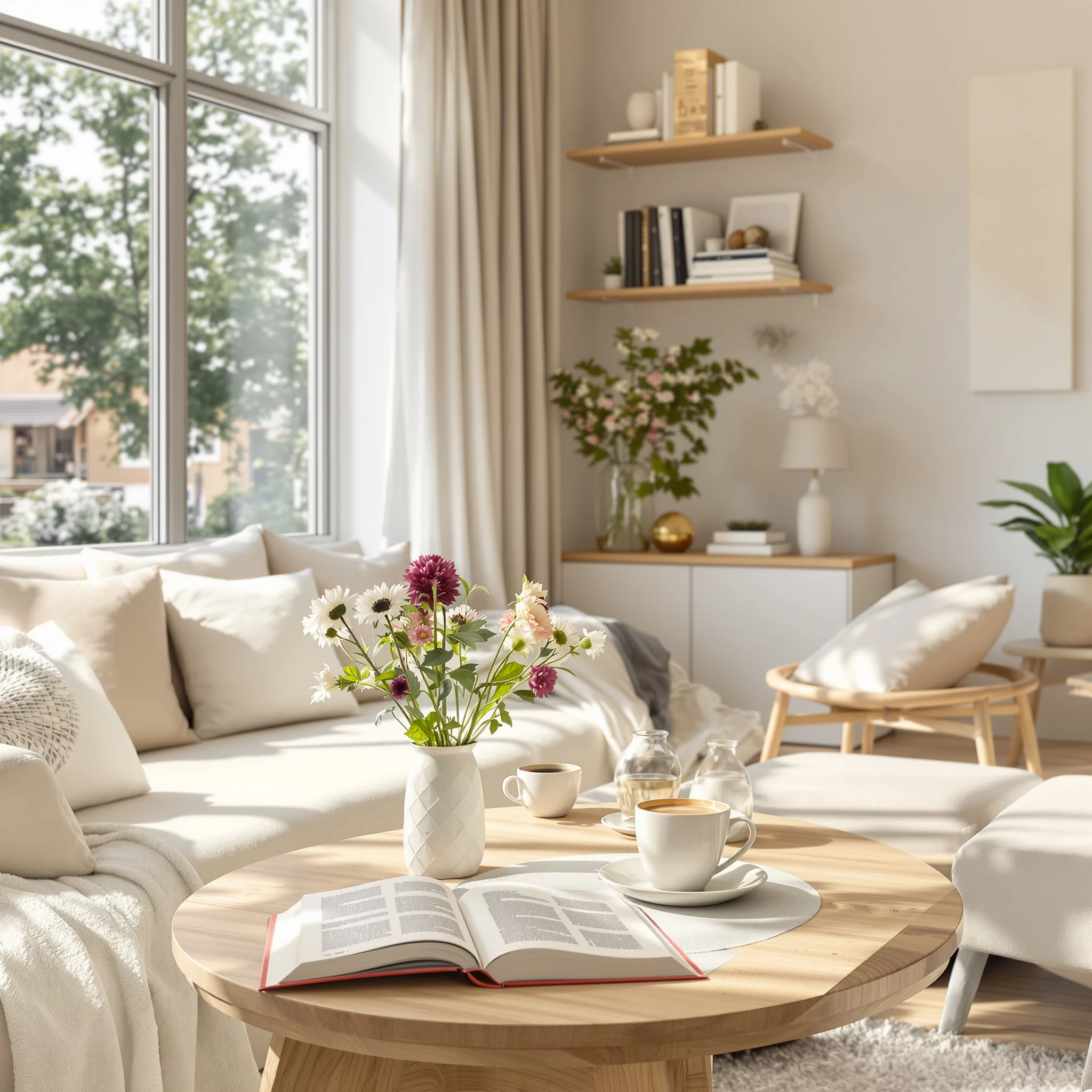 Die Kunst, ein gutes Leben zu führen – was heute wirklich zählt