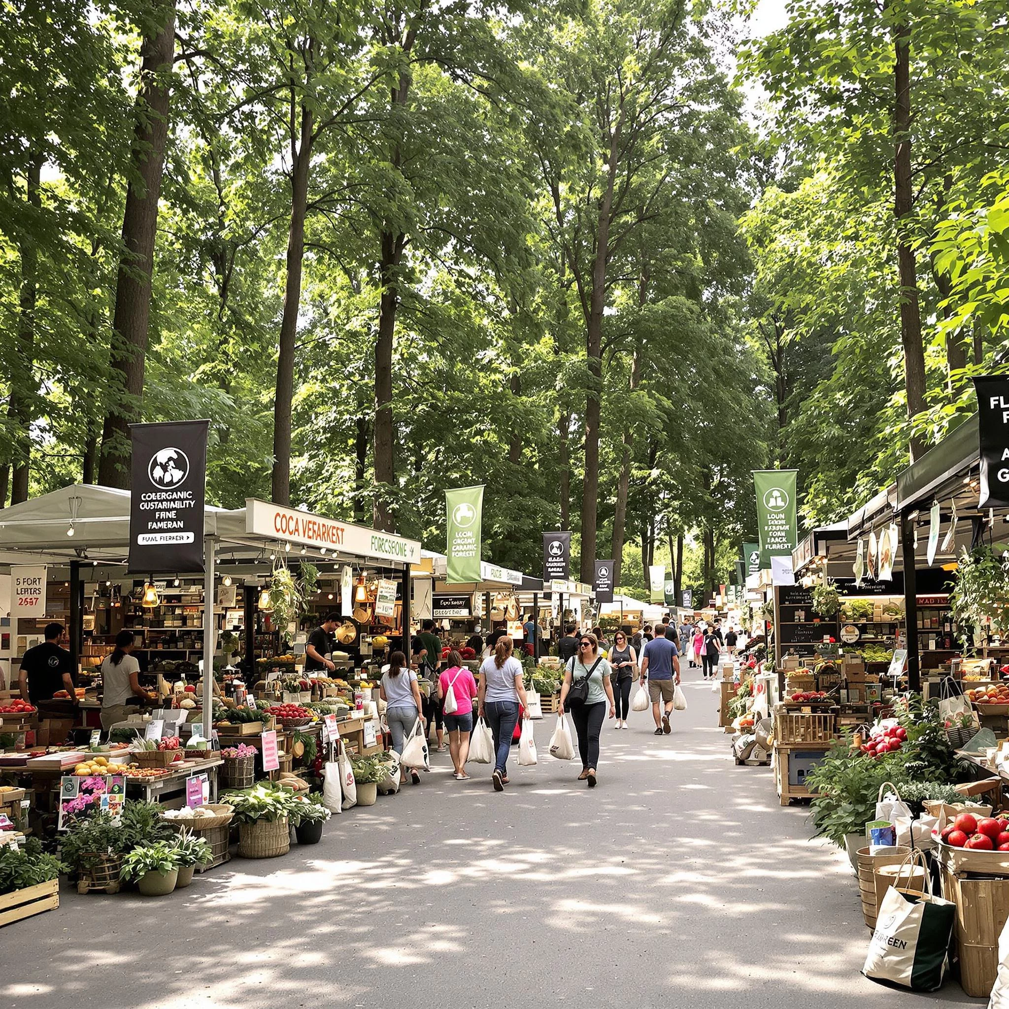 Bayerwald-Küche: Deftige Spezialitäten und regionale Produkte – Dein Magazin für Genuss & Erlebnis im Bayerischen Wald
