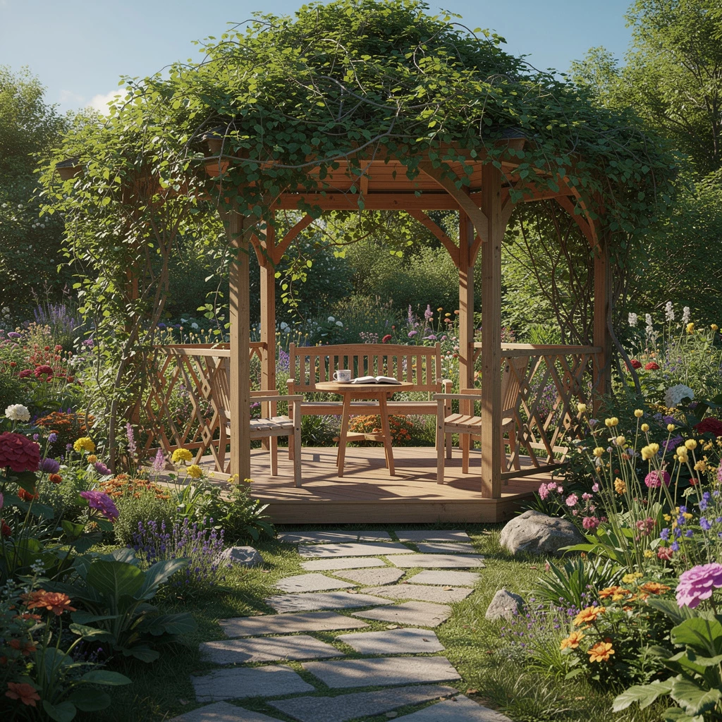 Rückzugsorte schaffen – der Wert von persönlichen Freiräumen