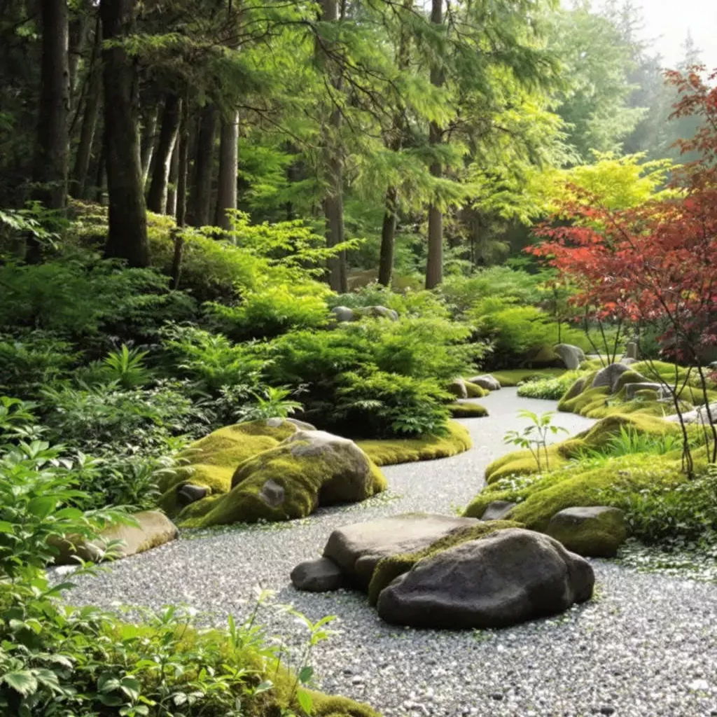 Wellness im Bayerischen Wald - Genuss pur