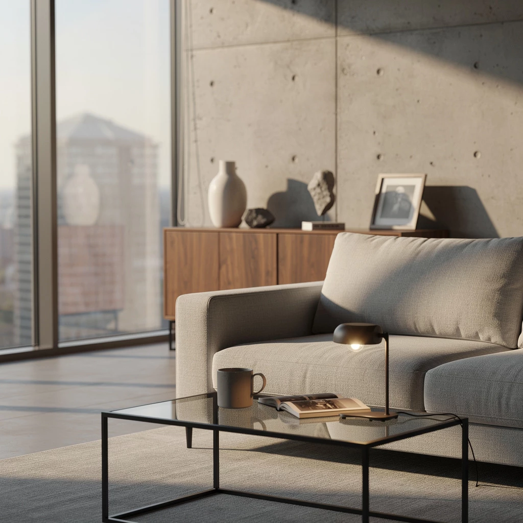 Gute Vors&auml;tze &ndash; Mythos oder steckt doch etwas Wahres darin?