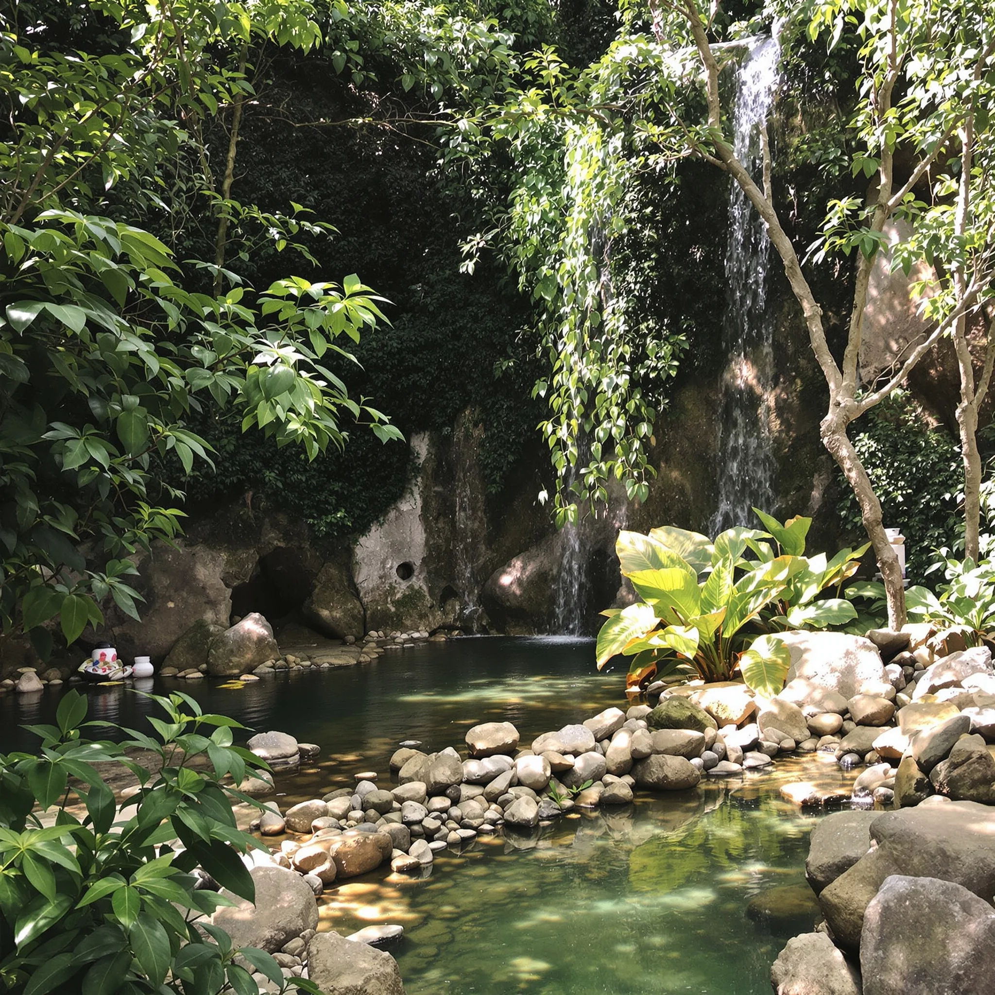 Coolcations & Earth-Friendly Escapes: Nachhaltig und authentisch reisen 2025
