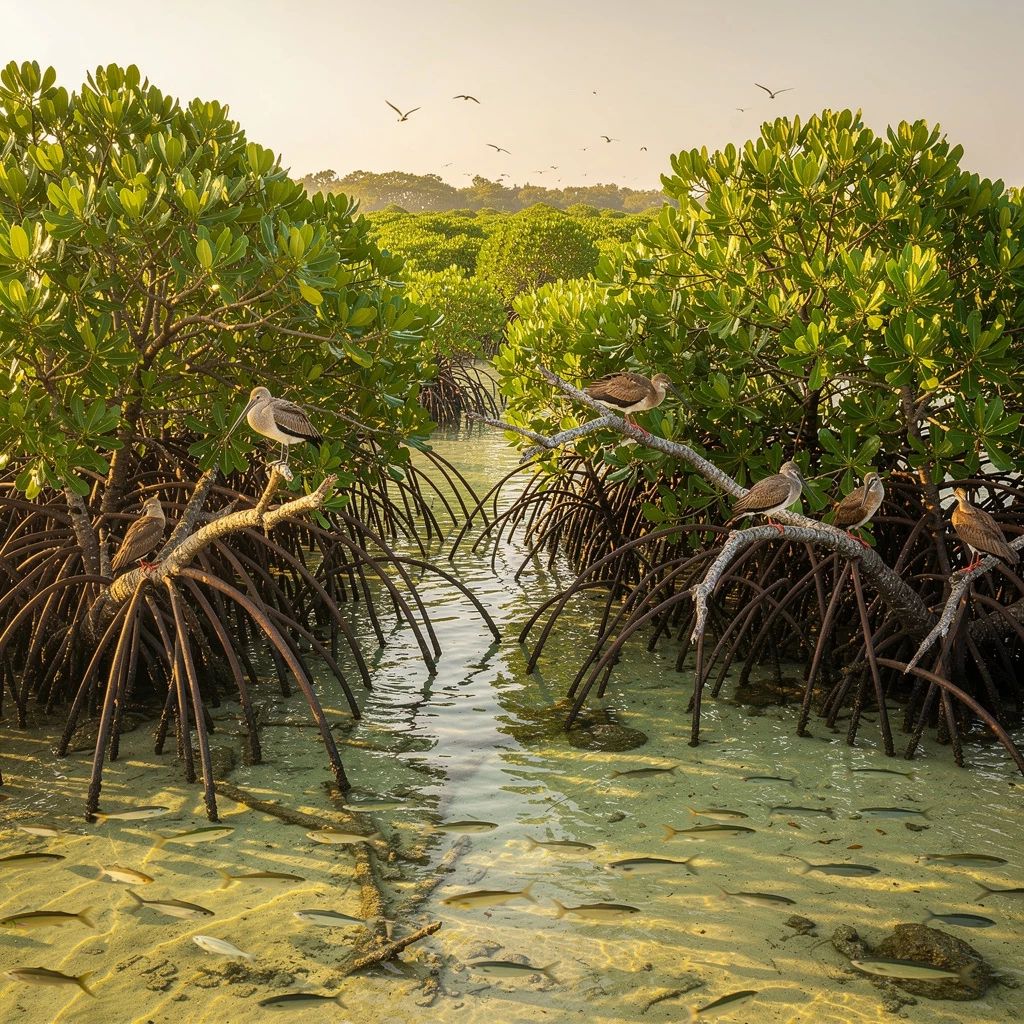 Klima-Kipppunkte – Forscher warnen eindringlich: Wie nah ist die Erde am gefährlichen Wendepunkt?