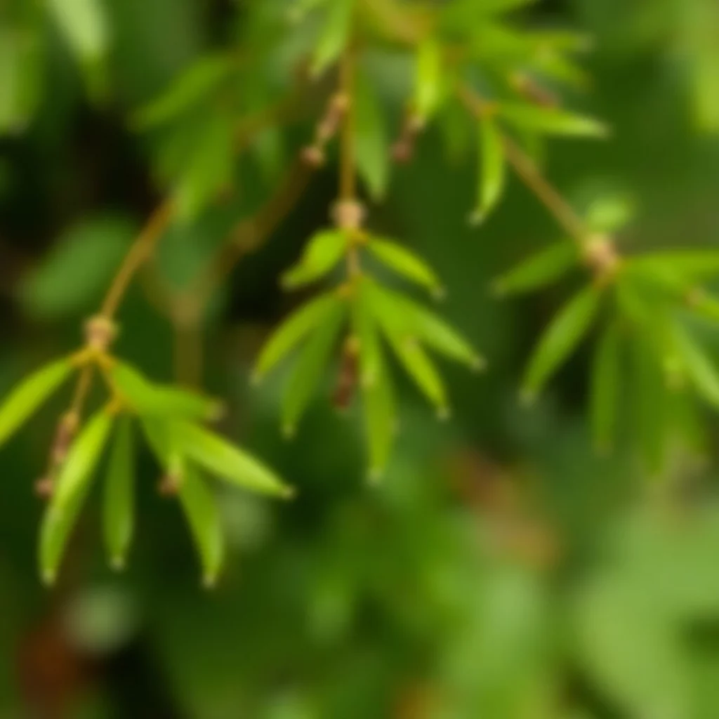 Wie geht’s dir heute wirklich?