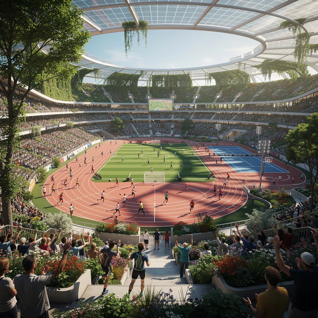 Winterspiele 2026: Olympischer Geist damals und heute